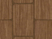 Eijffinger Calm Crafted - 363256