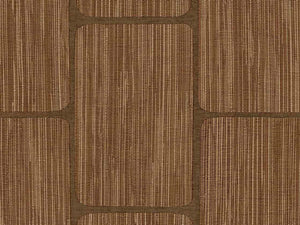 Eijffinger Calm Crafted - 363256