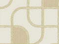Eijffinger Calm Crafted - 363260