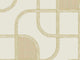 Eijffinger Calm Crafted - 363260