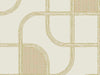 Eijffinger Calm Crafted - 363260