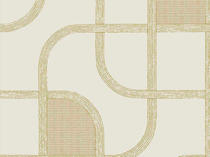 Eijffinger Calm Crafted - 363260