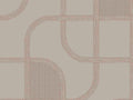 Eijffinger Calm Crafted - 363261