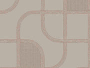 Eijffinger Calm Crafted - 363261