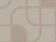 Eijffinger Calm Crafted - 363261