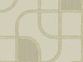 Eijffinger Calm Crafted - 363262