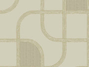 Eijffinger Calm Crafted - 363262
