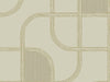 Eijffinger Calm Crafted - 363262