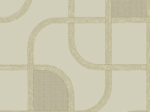 Eijffinger Calm Crafted - 363262