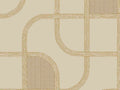 Eijffinger Calm Crafted - 363263