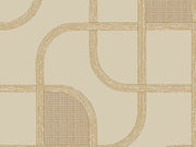 Eijffinger Calm Crafted - 363263