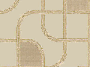 Eijffinger Calm Crafted - 363263