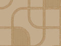 Eijffinger Calm Crafted - 363264