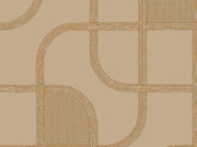 Eijffinger Calm Crafted - 363264