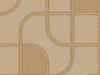 Eijffinger Calm Crafted - 363264