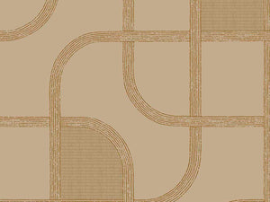 Eijffinger Calm Crafted - 363264