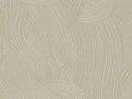 Eijffinger Calm Crafted - 363270