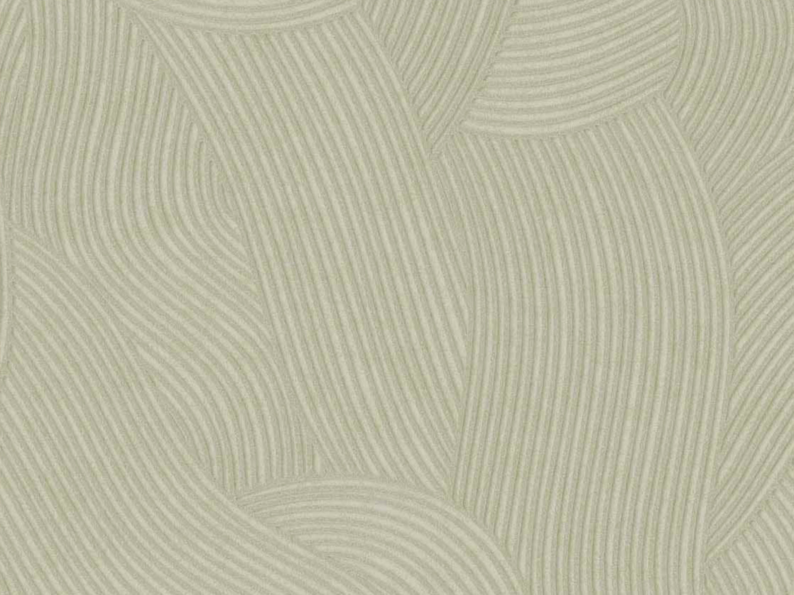 Eijffinger Calm Crafted - 363270