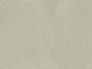 Eijffinger Calm Crafted - 363270