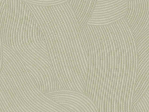 Eijffinger Calm Crafted - 363270