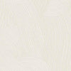 Eijffinger Calm Crafted - 363271