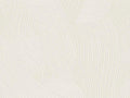 Eijffinger Calm Crafted - 363271