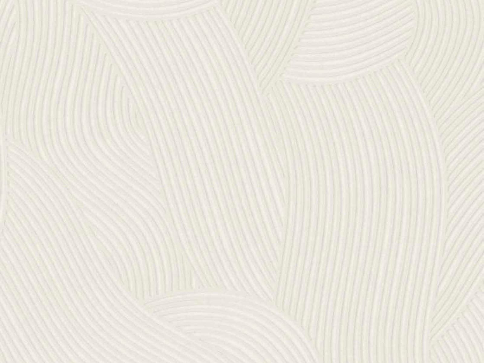 Eijffinger Calm Crafted - 363271