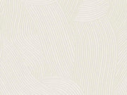 Eijffinger Calm Crafted - 363271