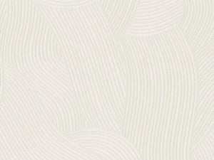 Eijffinger Calm Crafted - 363271