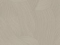 Eijffinger Calm Crafted - 363272
