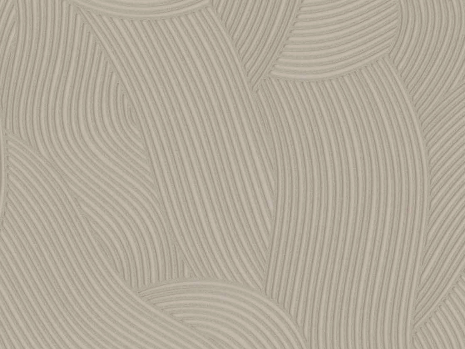 Eijffinger Calm Crafted - 363272