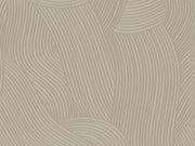 Eijffinger Calm Crafted - 363272