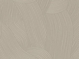 Eijffinger Calm Crafted - 363272