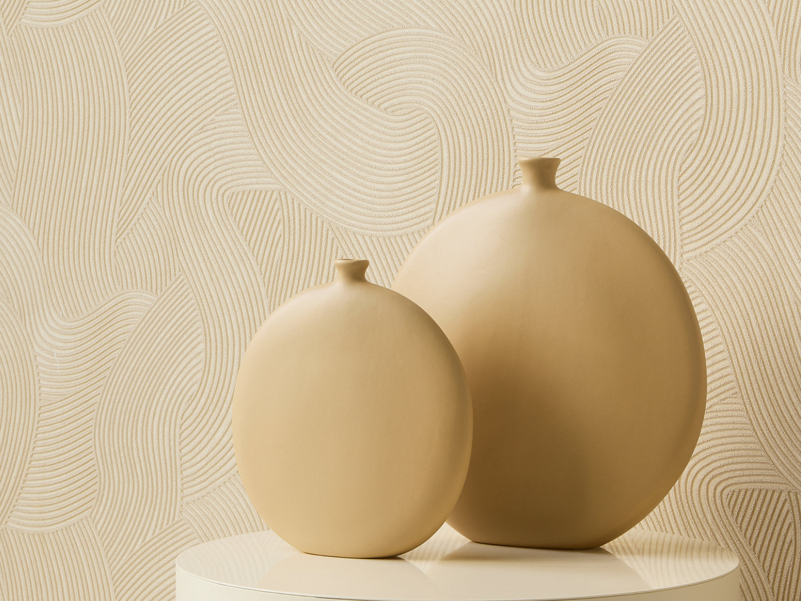 Eijffinger Calm Crafted - 363273