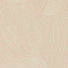 Eijffinger Calm Crafted - 363273