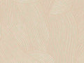 Eijffinger Calm Crafted - 363273