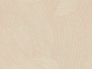 Eijffinger Calm Crafted - 363273