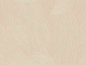 Eijffinger Calm Crafted - 363273