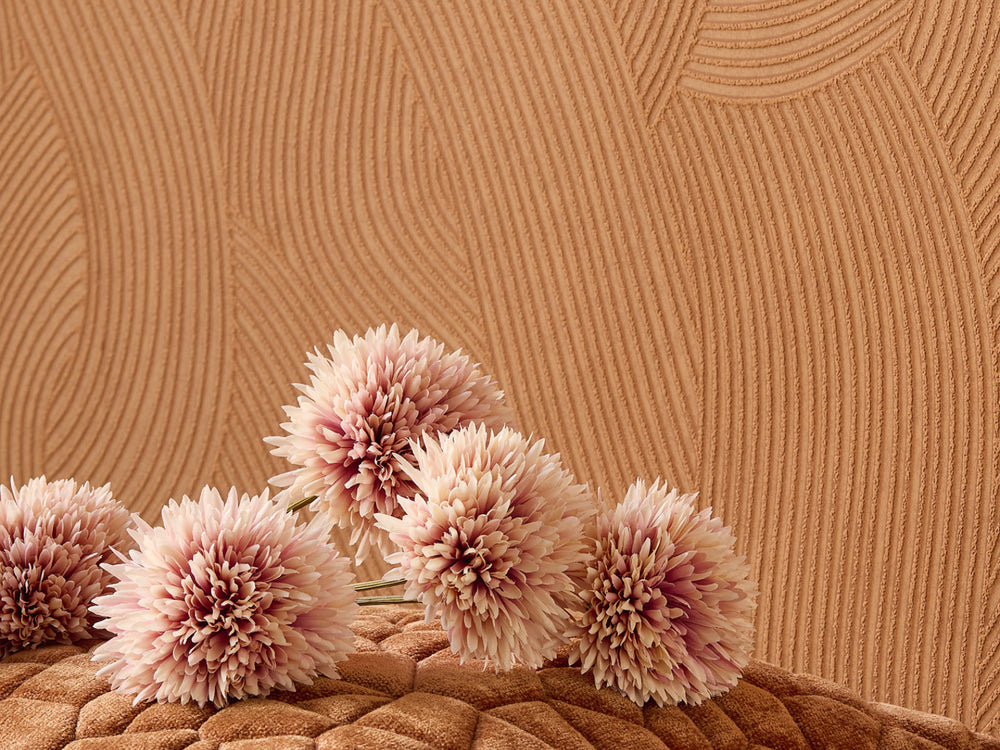 Eijffinger Calm Crafted - 363275