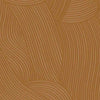 Eijffinger Calm Crafted - 363275