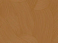 Eijffinger Calm Crafted - 363275