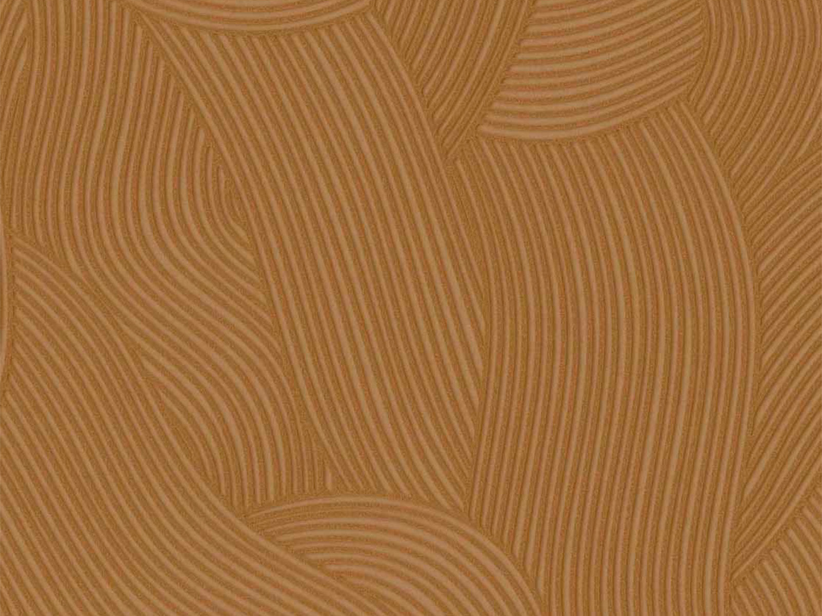 Eijffinger Calm Crafted - 363275