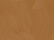 Eijffinger Calm Crafted - 363275