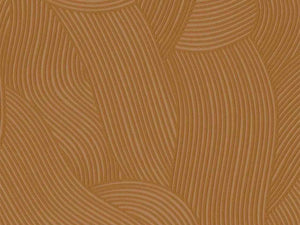 Eijffinger Calm Crafted - 363275