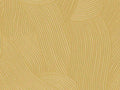Eijffinger Calm Crafted - 363276