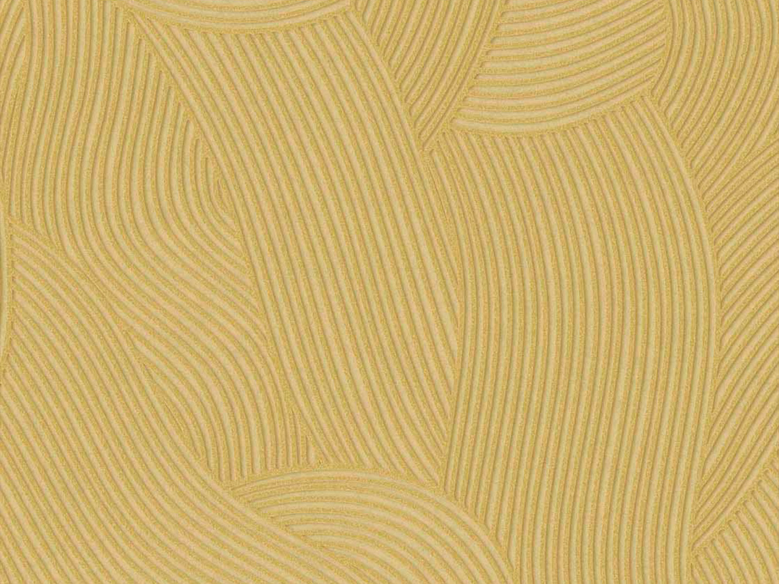 Eijffinger Calm Crafted - 363276
