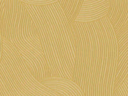 Eijffinger Calm Crafted - 363276