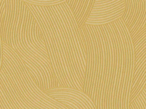 Eijffinger Calm Crafted - 363276