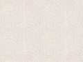 Eijffinger Calm Crafted - 363280