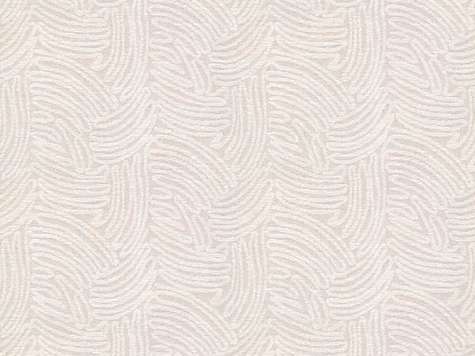 Eijffinger Calm Crafted - 363280